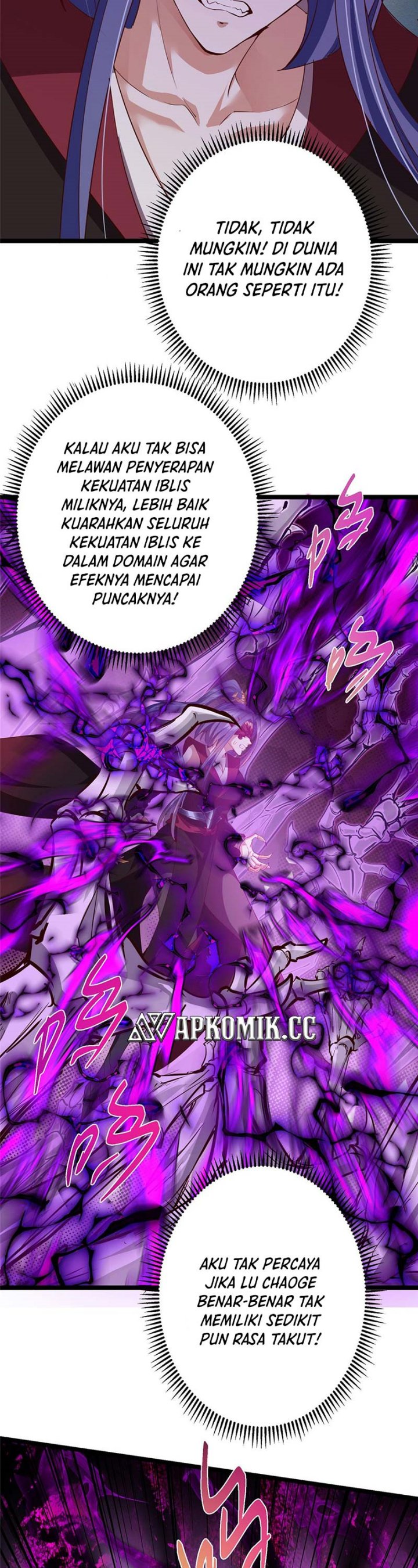 image-komik-keep-a-low-profile-sect-leader-chapter-497-3/33