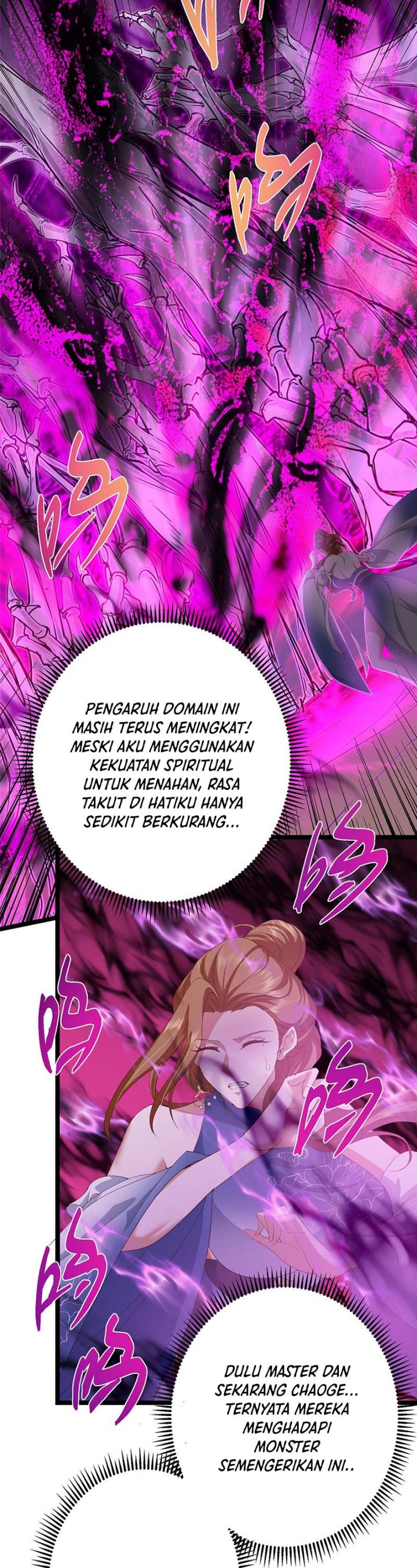 image-komik-keep-a-low-profile-sect-leader-chapter-497-4/33
