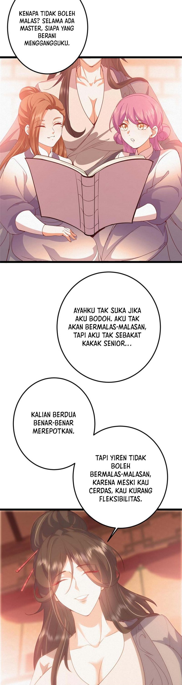 image-komik-keep-a-low-profile-sect-leader-chapter-497-6/33