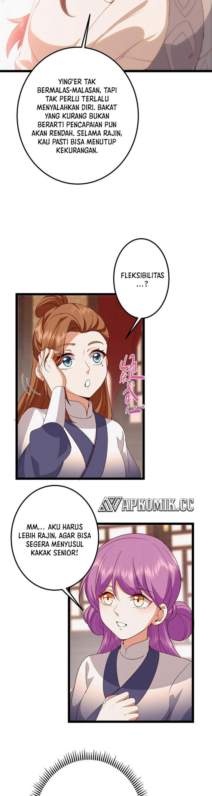 image-komik-keep-a-low-profile-sect-leader-chapter-497-7/33