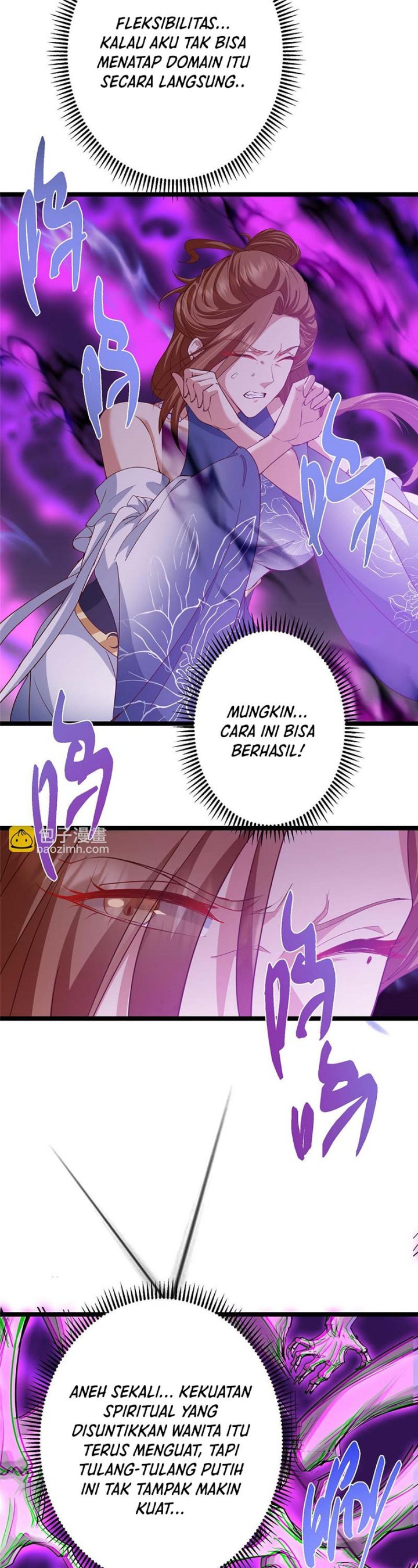 image-komik-keep-a-low-profile-sect-leader-chapter-497-8/33