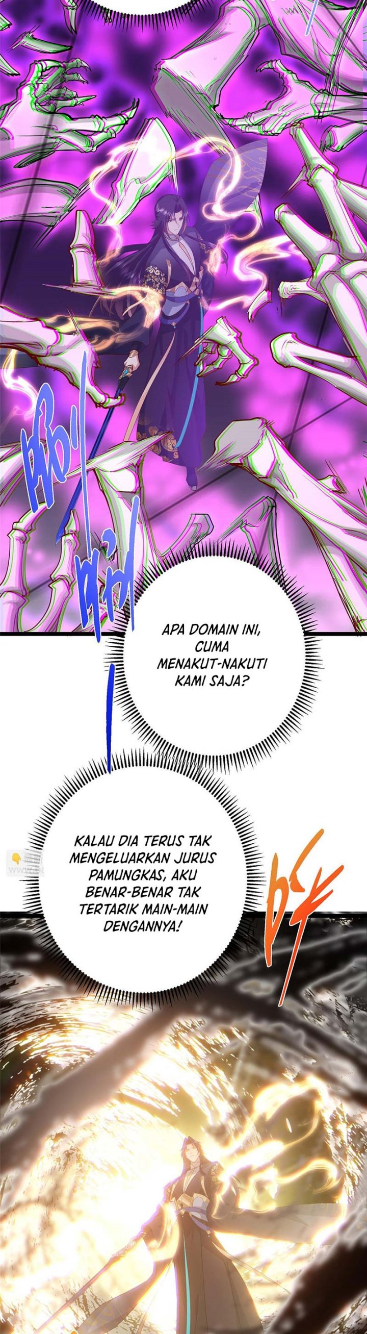 image-komik-keep-a-low-profile-sect-leader-chapter-497-9/33