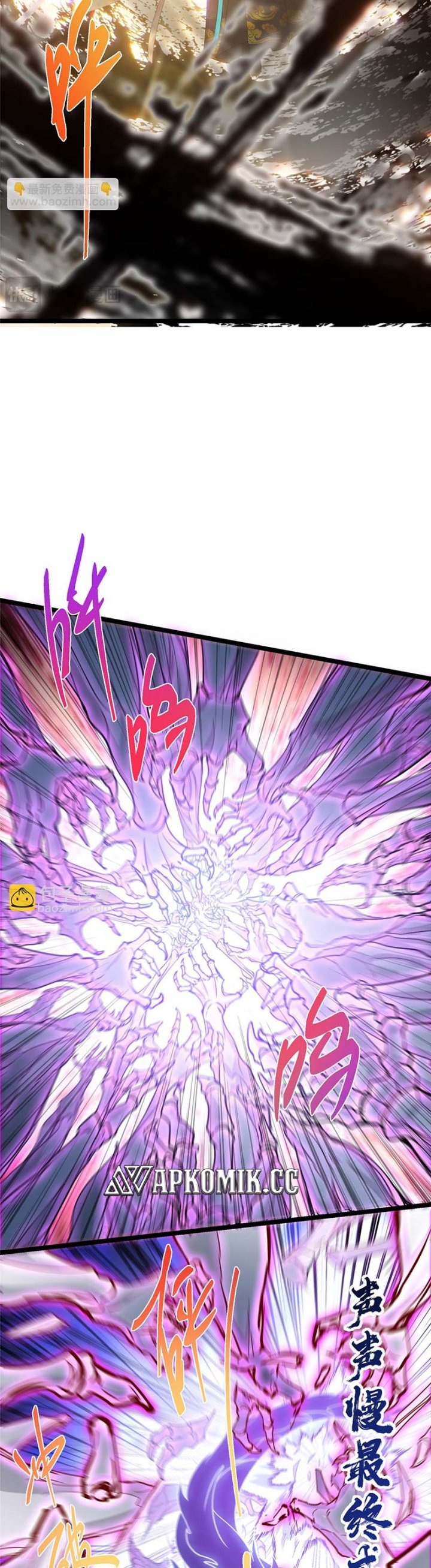 image-komik-keep-a-low-profile-sect-leader-chapter-497-10/33