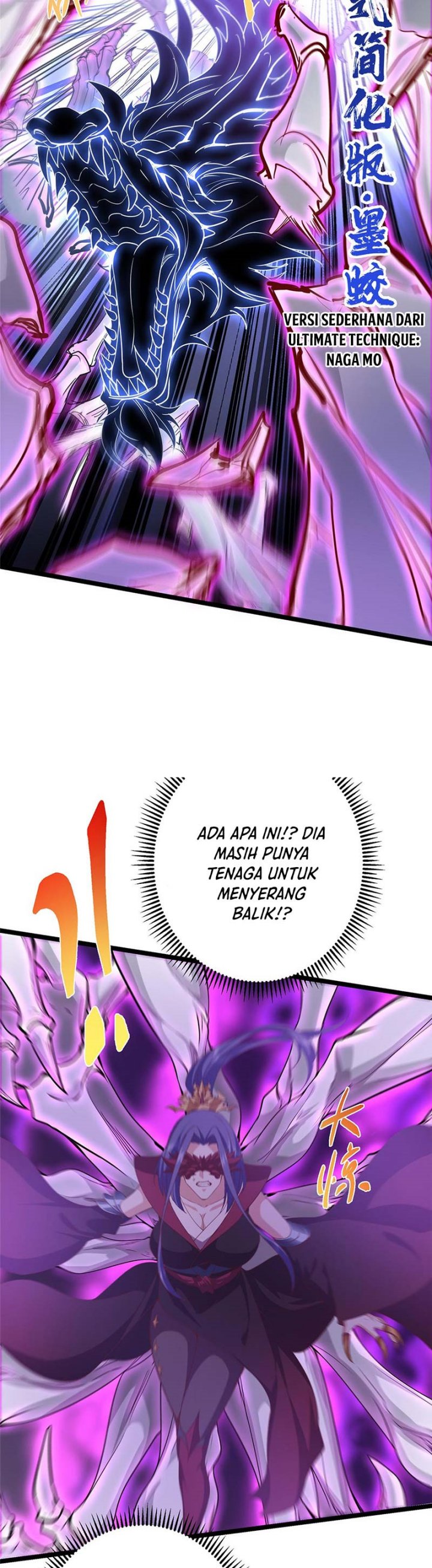 image-komik-keep-a-low-profile-sect-leader-chapter-497-11/33