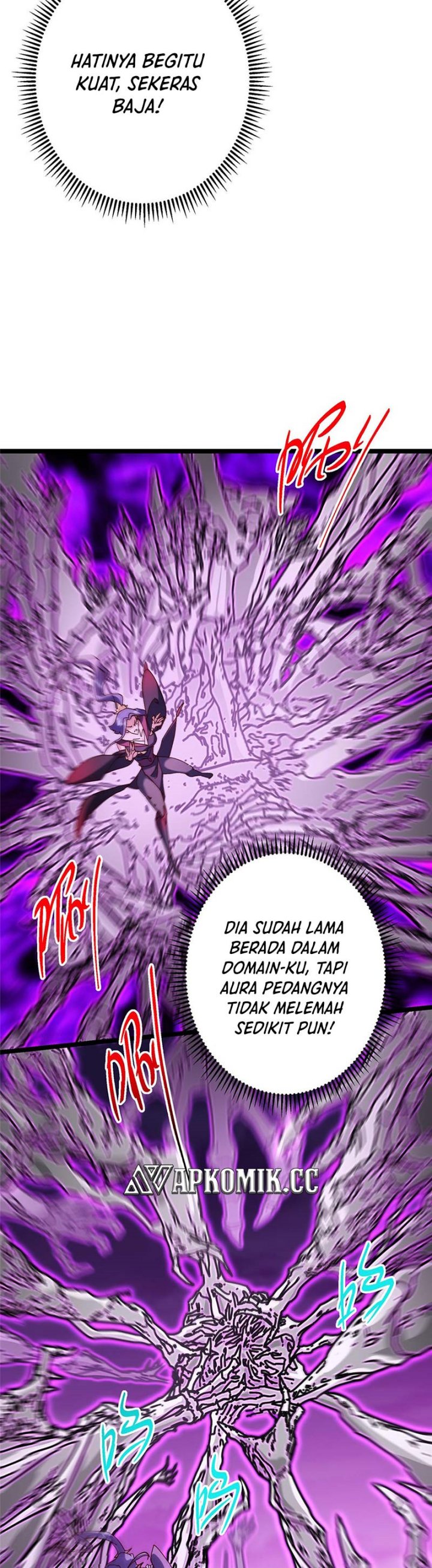 image-komik-keep-a-low-profile-sect-leader-chapter-497-12/33