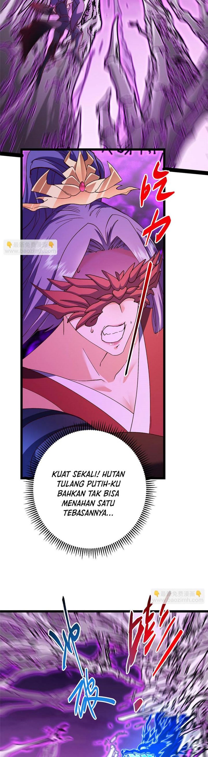 image-komik-keep-a-low-profile-sect-leader-chapter-497-13/33