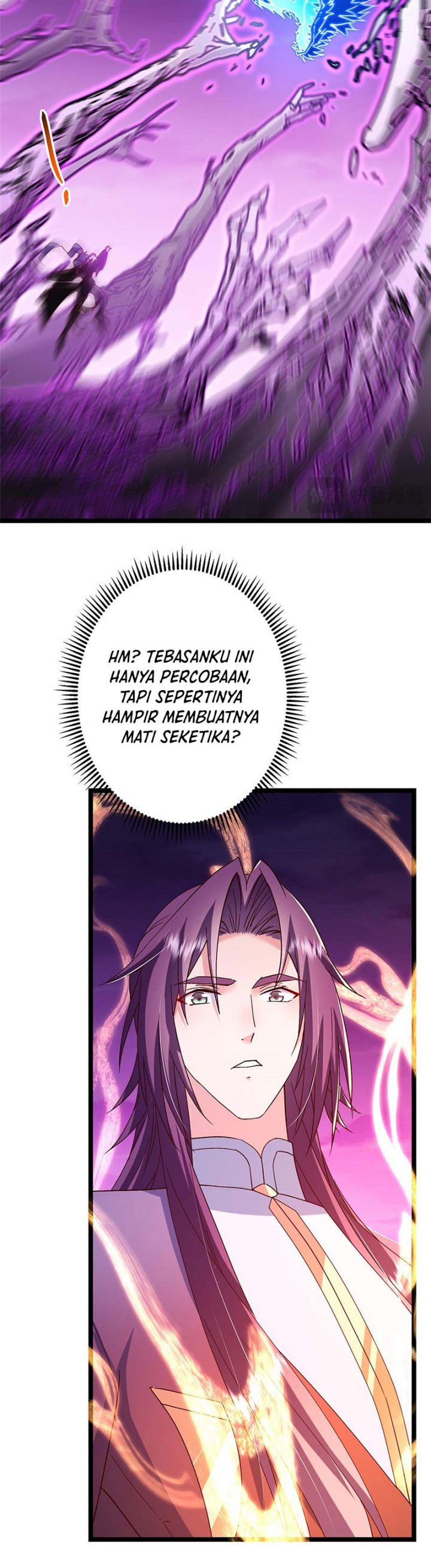 image-komik-keep-a-low-profile-sect-leader-chapter-497-14/33