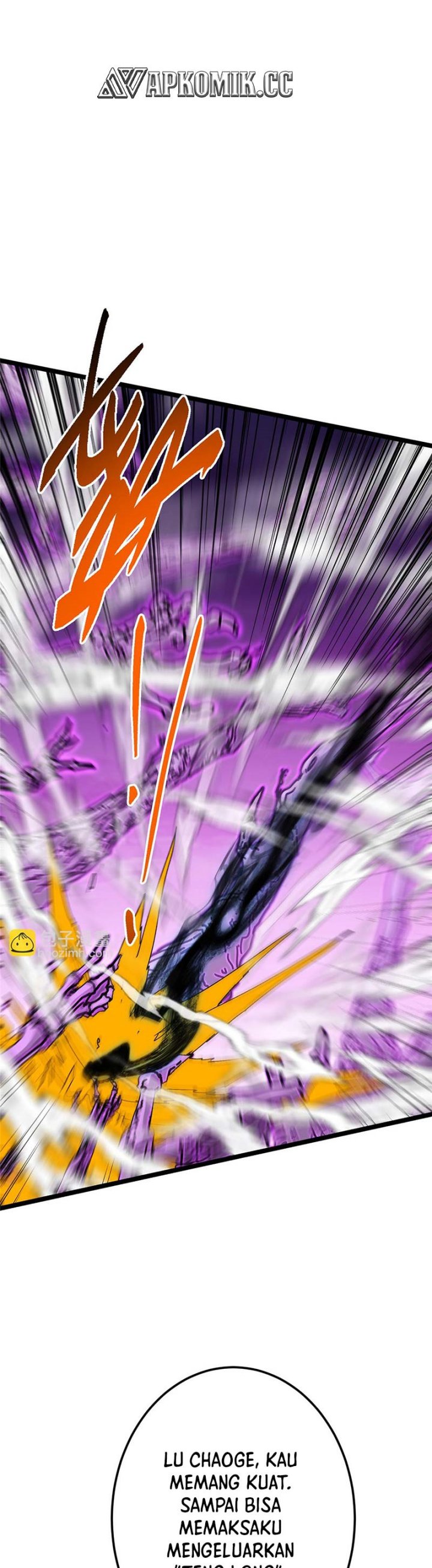 image-komik-keep-a-low-profile-sect-leader-chapter-497-15/33