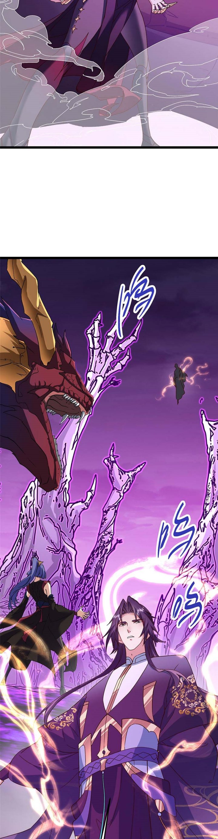 image-komik-keep-a-low-profile-sect-leader-chapter-497-17/33