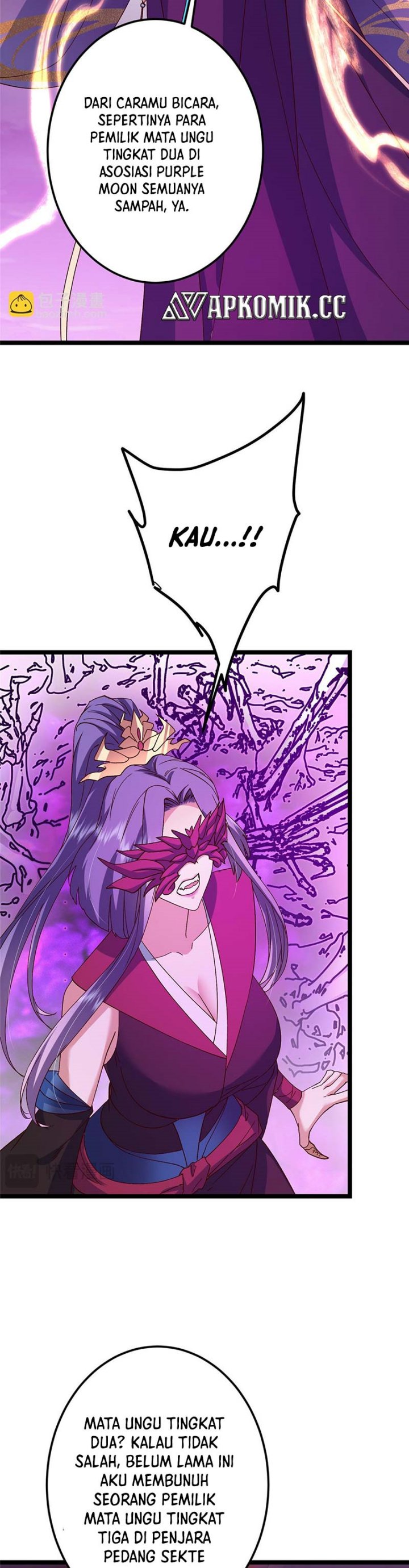 image-komik-keep-a-low-profile-sect-leader-chapter-497-18/33