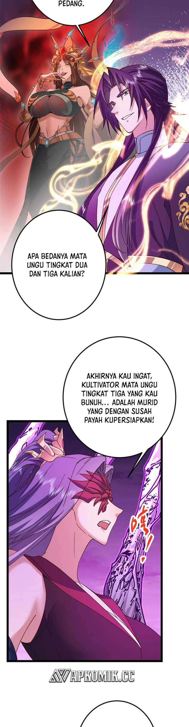 image-komik-keep-a-low-profile-sect-leader-chapter-497-19/33