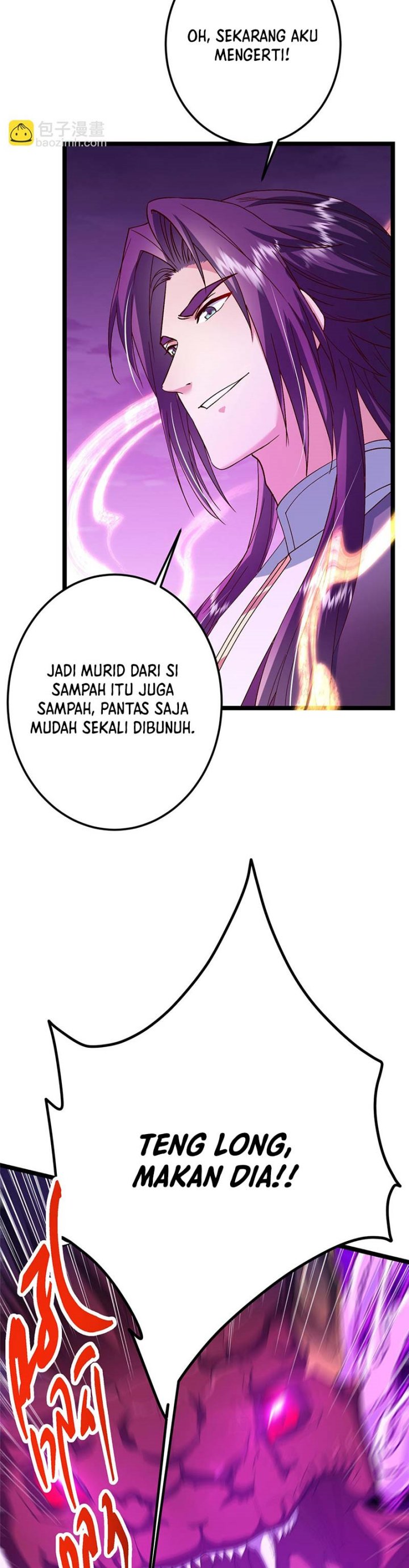 image-komik-keep-a-low-profile-sect-leader-chapter-497-20/33