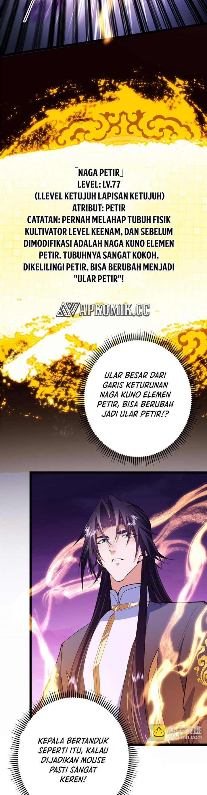 image-komik-keep-a-low-profile-sect-leader-chapter-497-22/33