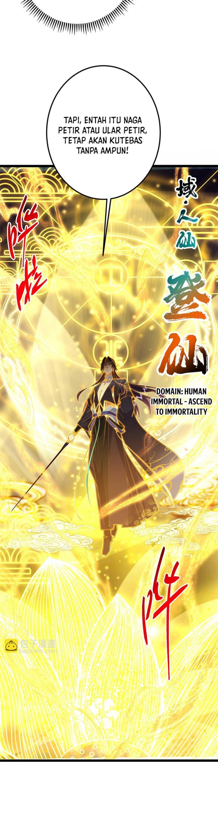 image-komik-keep-a-low-profile-sect-leader-chapter-497-23/33