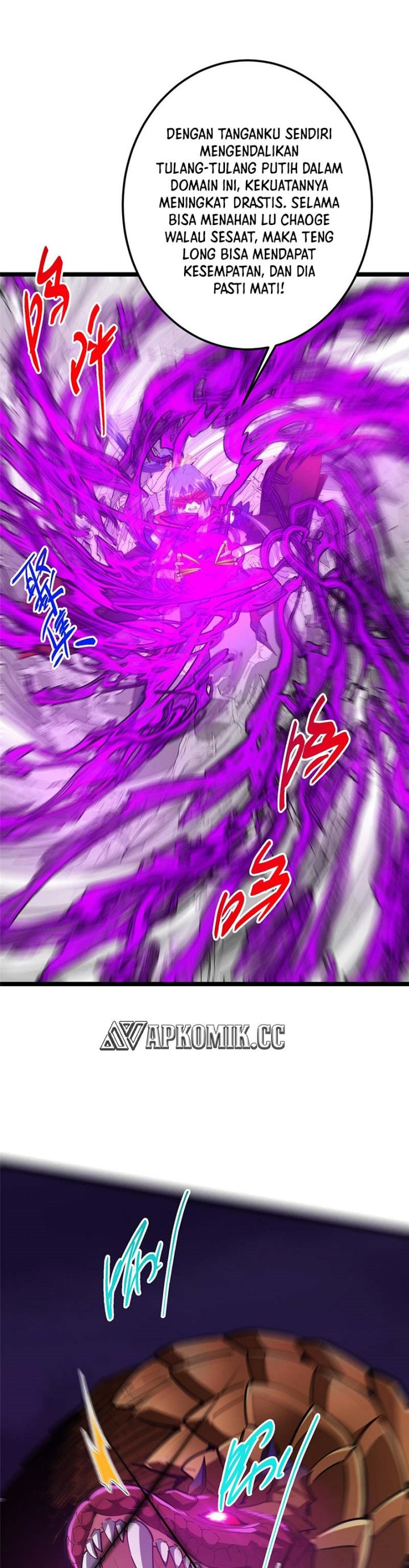 image-komik-keep-a-low-profile-sect-leader-chapter-497-24/33