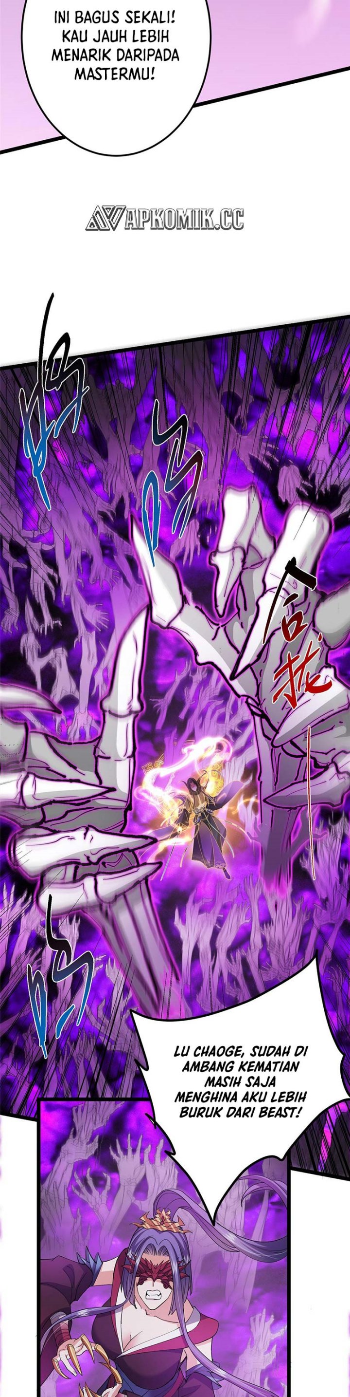 image-komik-keep-a-low-profile-sect-leader-chapter-497-26/33