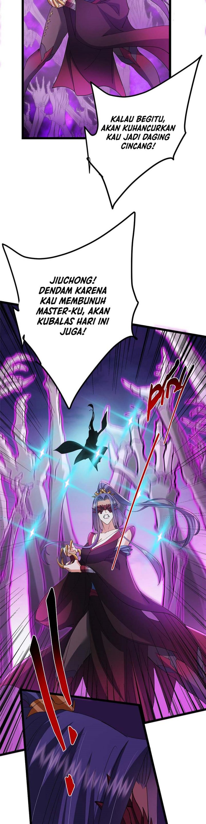 image-komik-keep-a-low-profile-sect-leader-chapter-497-27/33