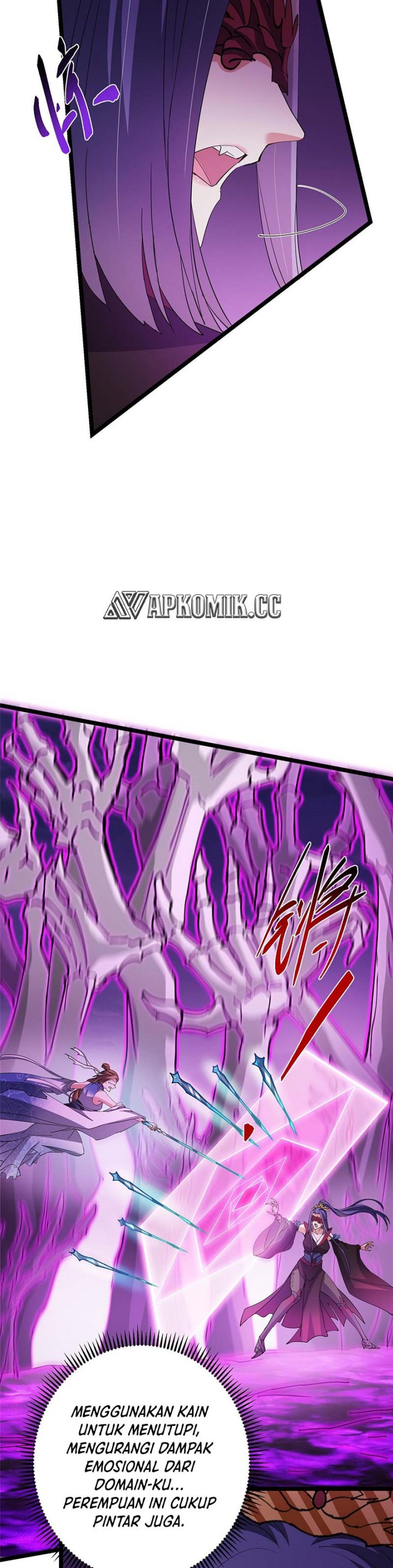 image-komik-keep-a-low-profile-sect-leader-chapter-497-28/33