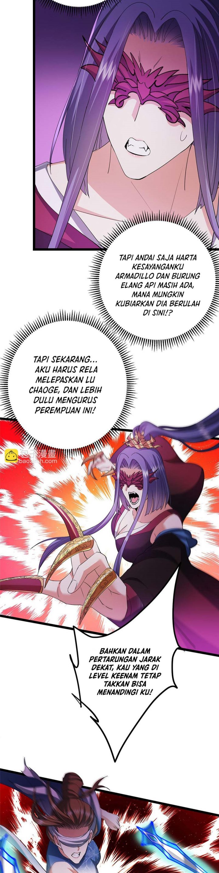 image-komik-keep-a-low-profile-sect-leader-chapter-497-29/33