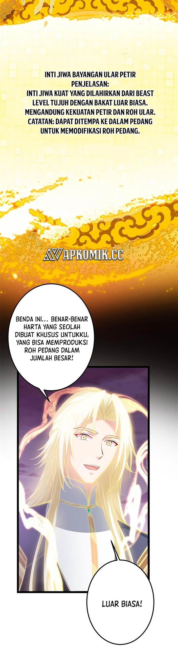 image-komik-keep-a-low-profile-sect-leader-chapter-499-3/33