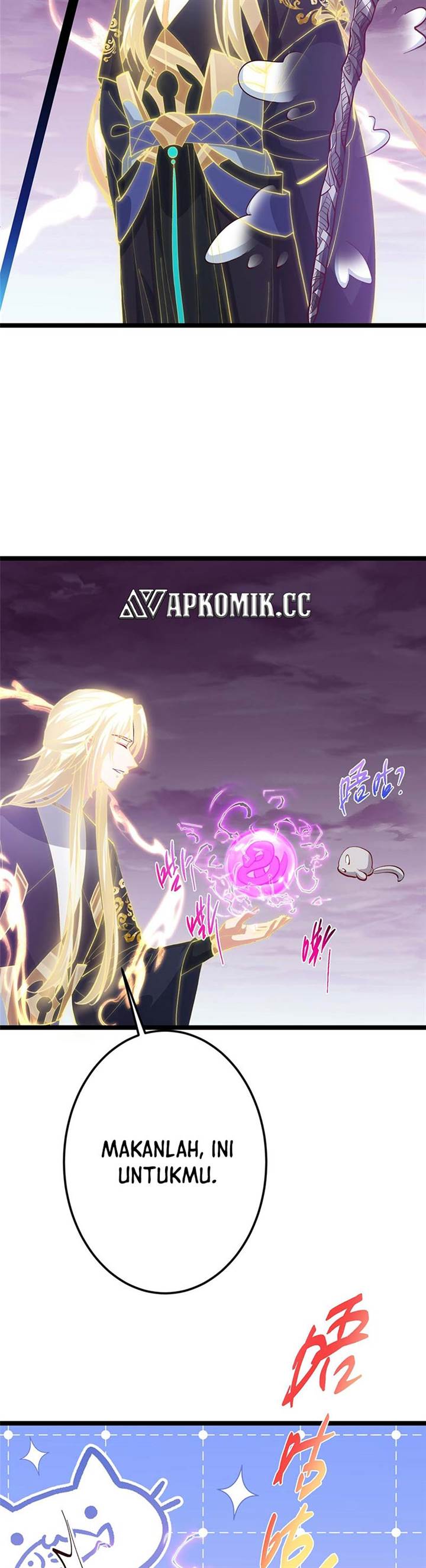 image-komik-keep-a-low-profile-sect-leader-chapter-499-5/33