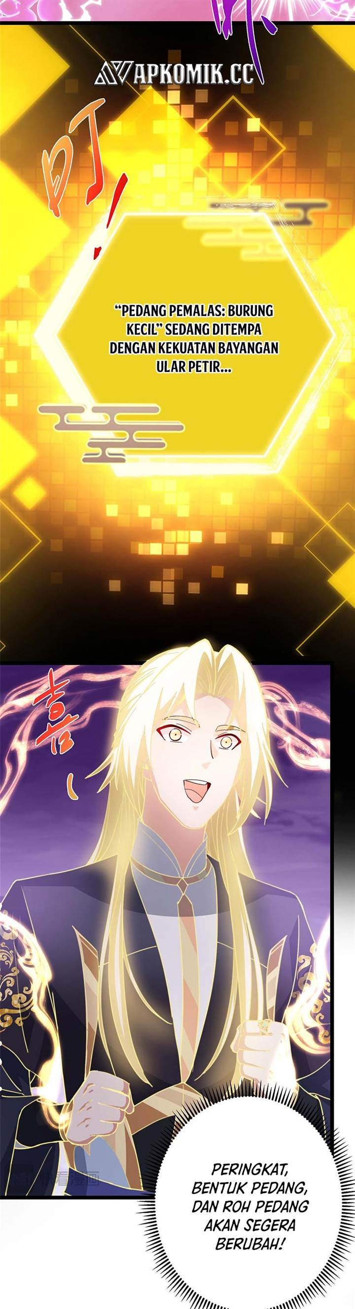 image-komik-keep-a-low-profile-sect-leader-chapter-499-8/33