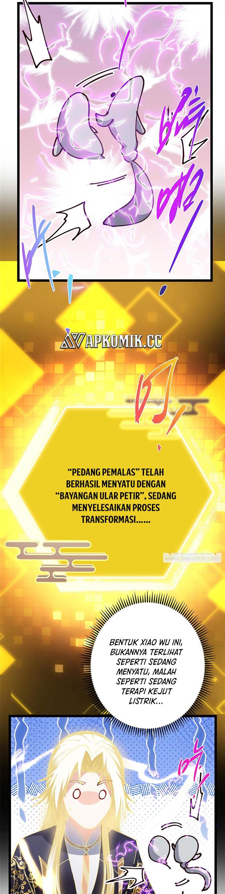 image-komik-keep-a-low-profile-sect-leader-chapter-499-10/33