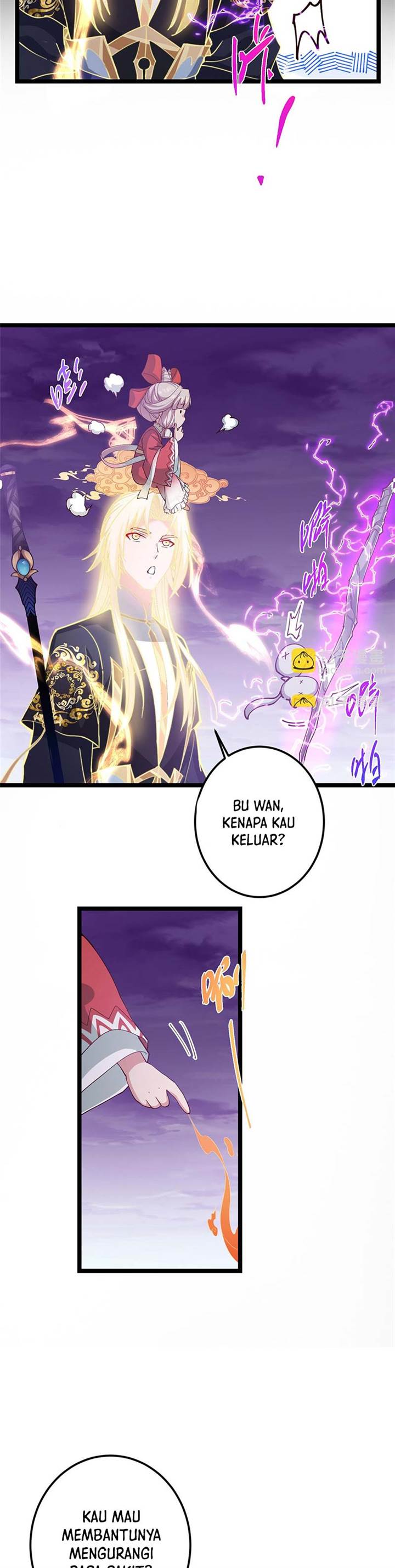 image-komik-keep-a-low-profile-sect-leader-chapter-499-11/33