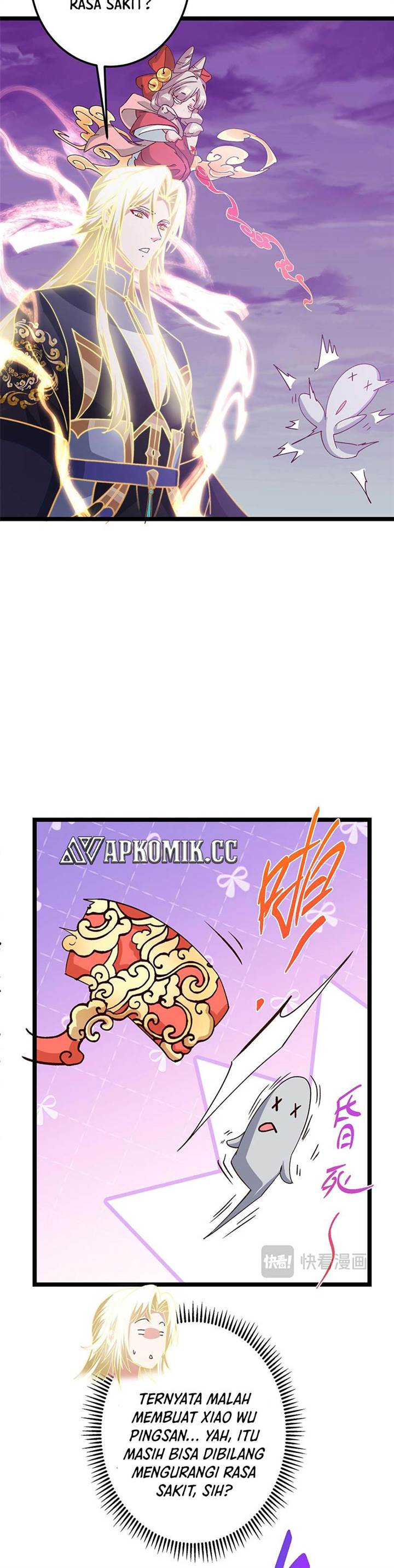 image-komik-keep-a-low-profile-sect-leader-chapter-499-12/33