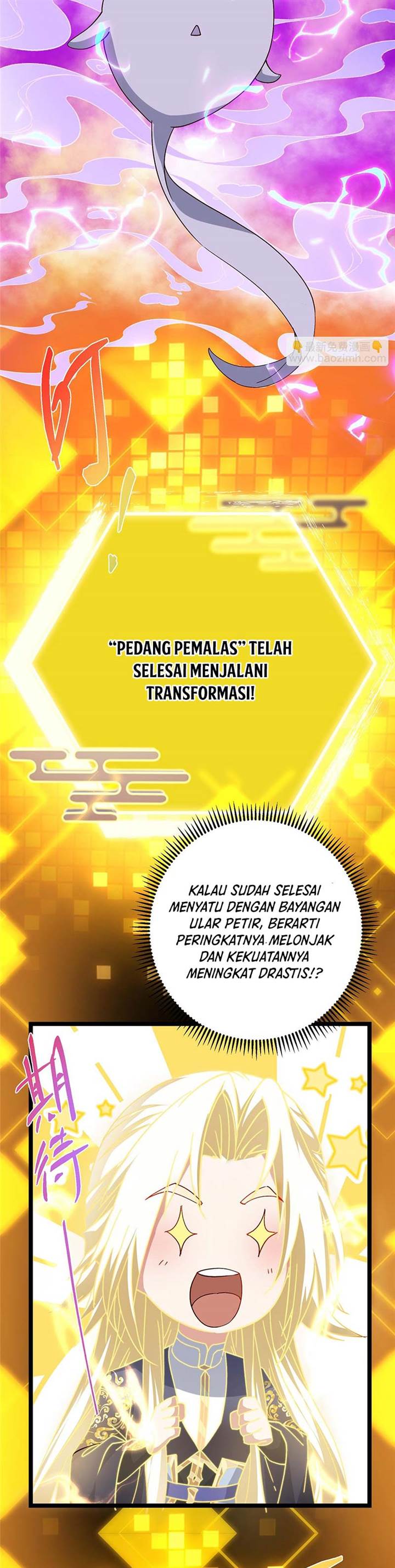 image-komik-keep-a-low-profile-sect-leader-chapter-499-14/33