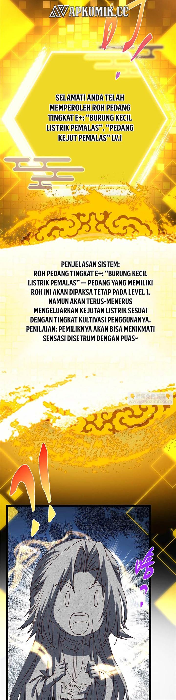 image-komik-keep-a-low-profile-sect-leader-chapter-499-15/33