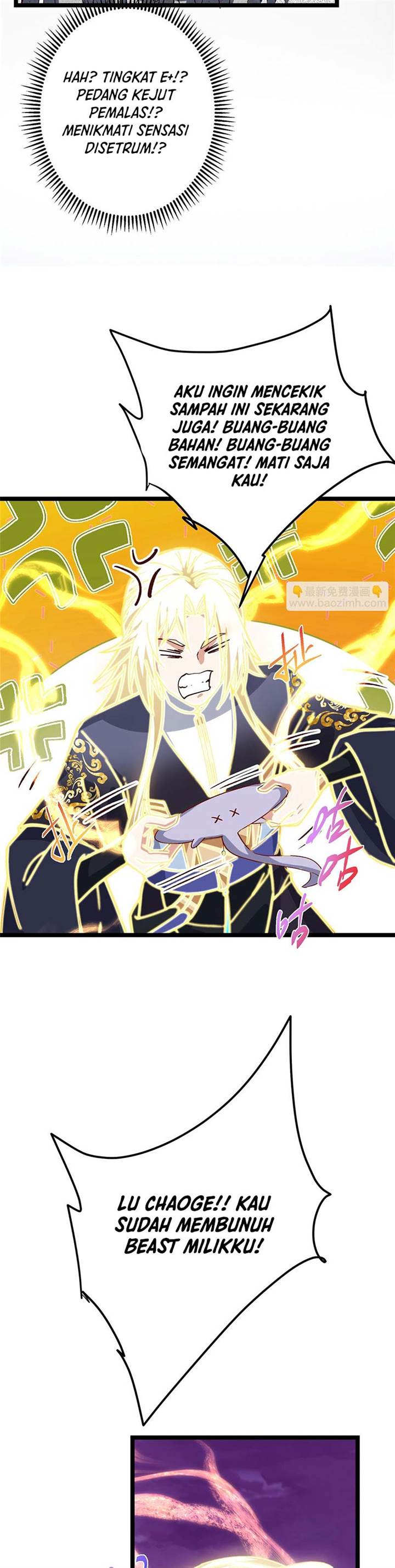 image-komik-keep-a-low-profile-sect-leader-chapter-499-16/33