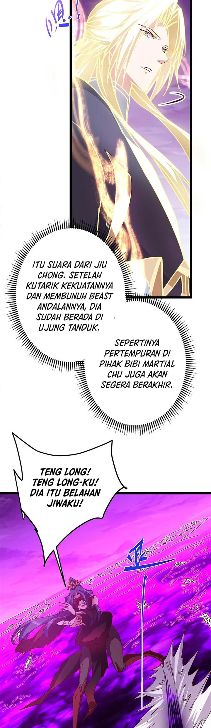 image-komik-keep-a-low-profile-sect-leader-chapter-499-17/33