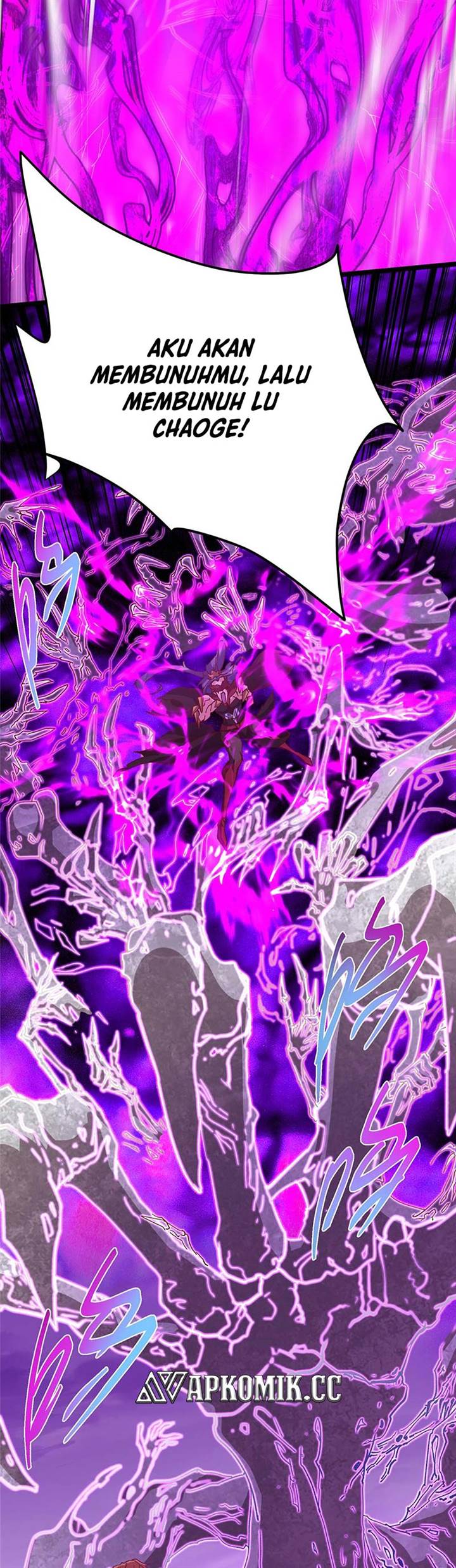 image-komik-keep-a-low-profile-sect-leader-chapter-499-20/33