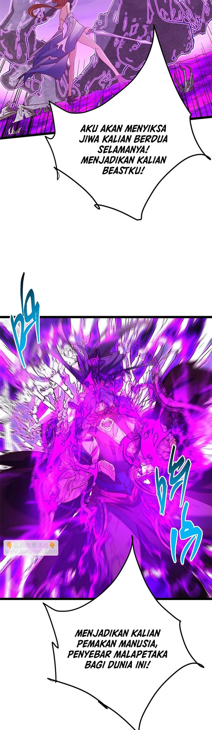 image-komik-keep-a-low-profile-sect-leader-chapter-499-21/33