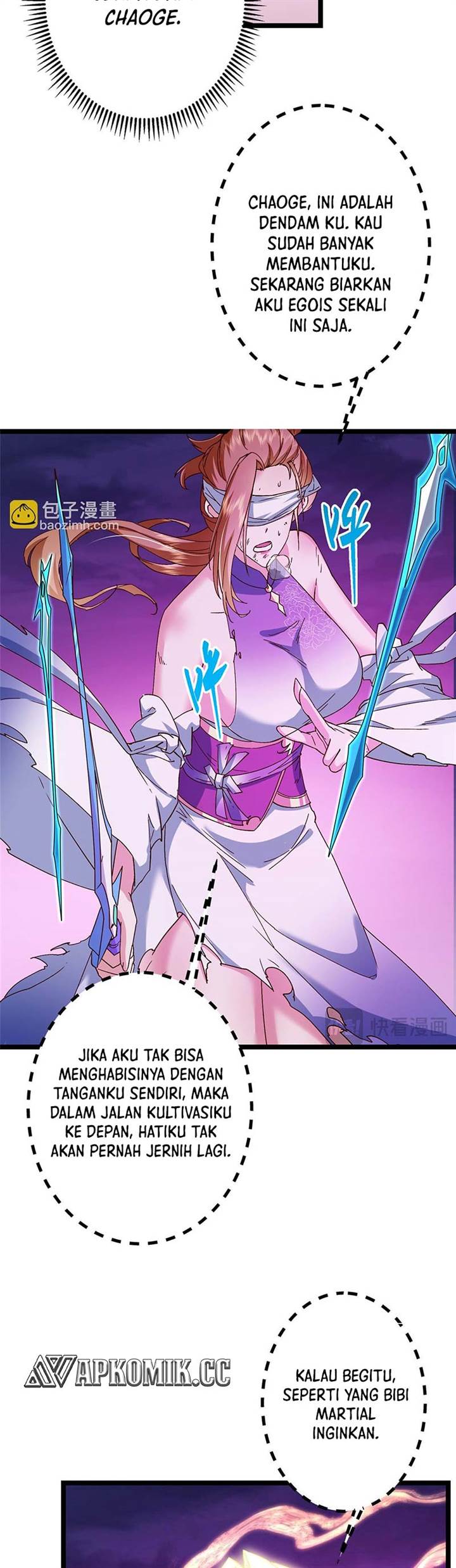 image-komik-keep-a-low-profile-sect-leader-chapter-499-23/33