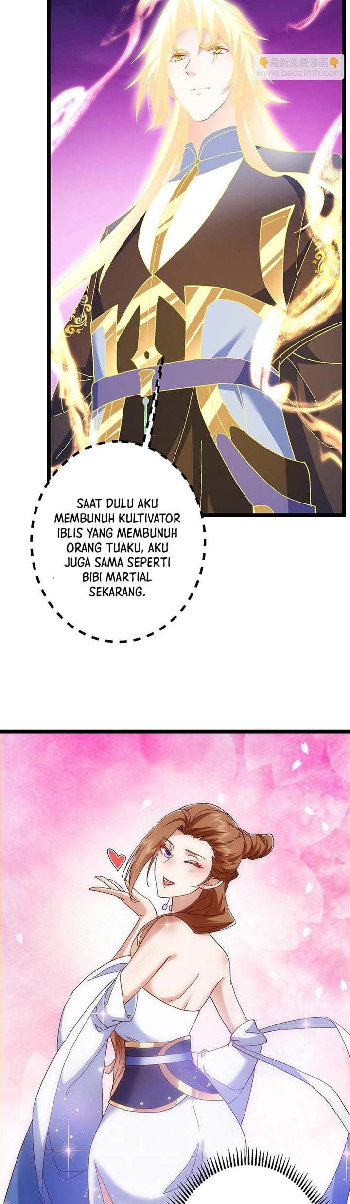 image-komik-keep-a-low-profile-sect-leader-chapter-499-24/33