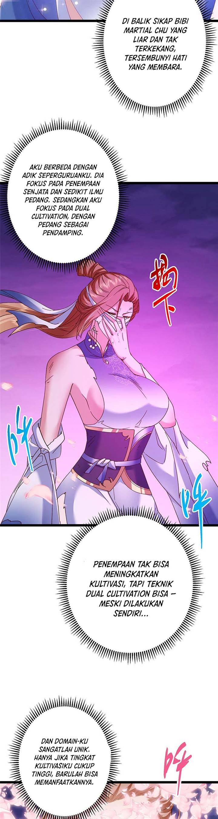 image-komik-keep-a-low-profile-sect-leader-chapter-499-25/33