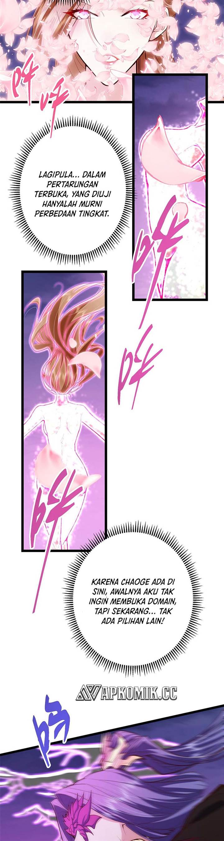 image-komik-keep-a-low-profile-sect-leader-chapter-499-26/33