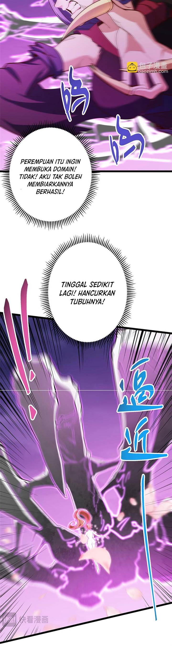 image-komik-keep-a-low-profile-sect-leader-chapter-499-27/33