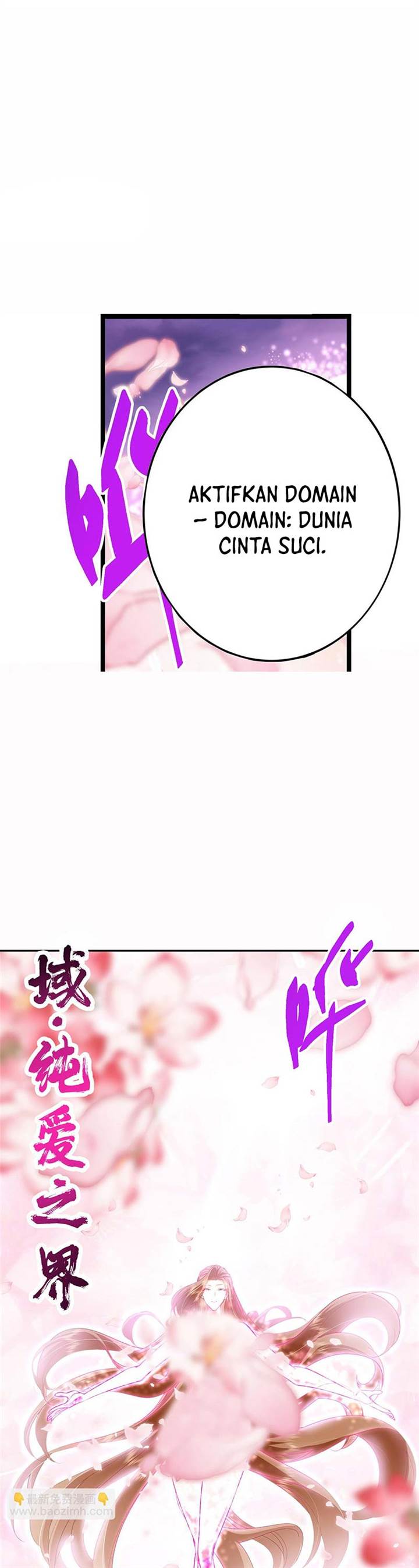 image-komik-keep-a-low-profile-sect-leader-chapter-499-28/33