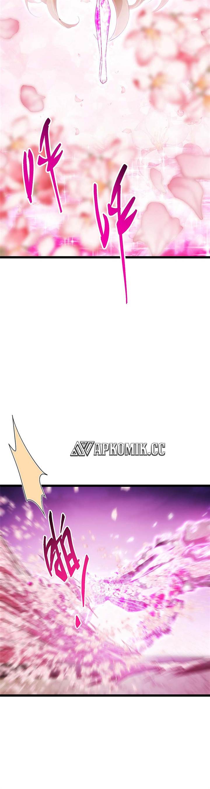 image-komik-keep-a-low-profile-sect-leader-chapter-499-29/33