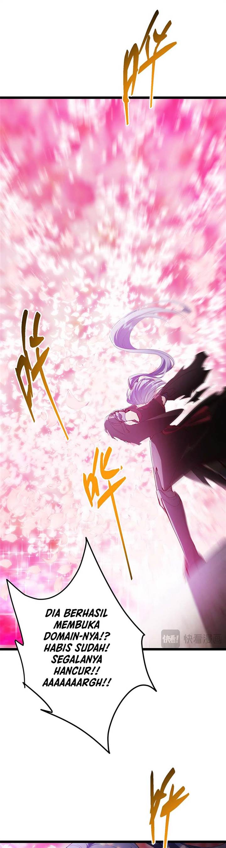 image-komik-keep-a-low-profile-sect-leader-chapter-499-30/33