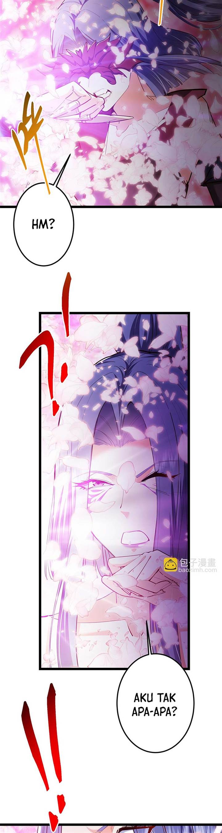 image-komik-keep-a-low-profile-sect-leader-chapter-499-31/33