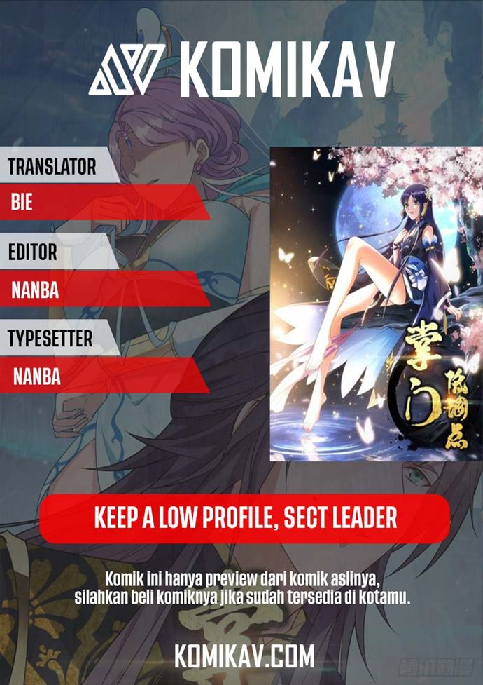 image-komik-keep-a-low-profile-sect-leader-chapter-50-0/14