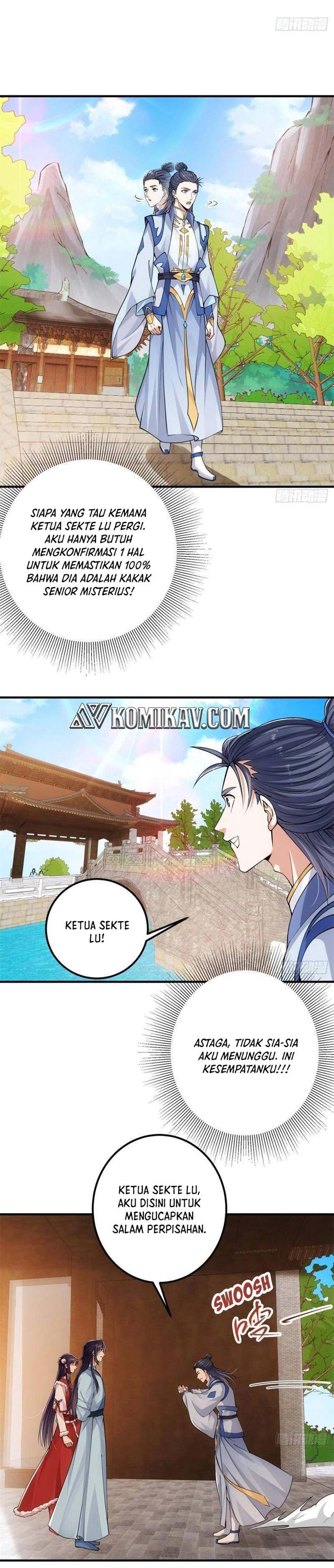 image-komik-keep-a-low-profile-sect-leader-chapter-50-3/14