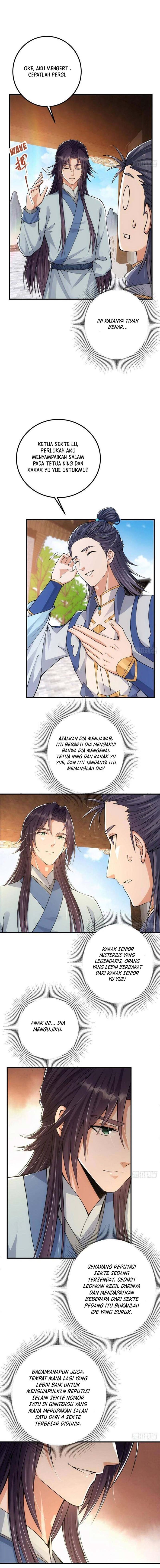 image-komik-keep-a-low-profile-sect-leader-chapter-50-4/14