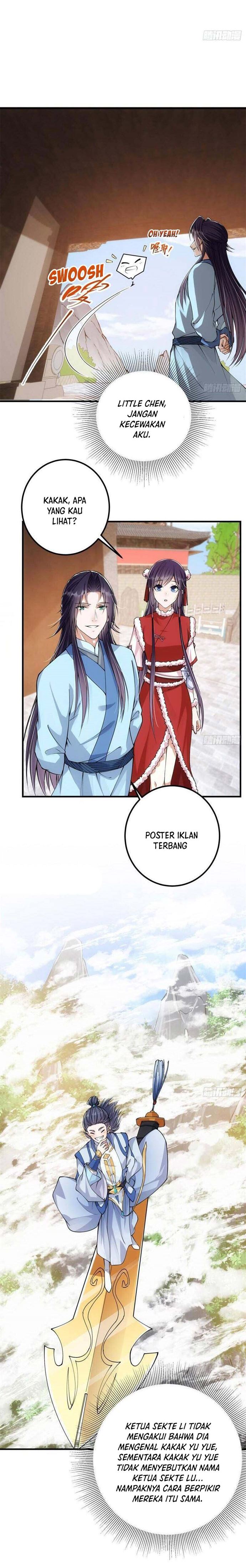 image-komik-keep-a-low-profile-sect-leader-chapter-50-6/14