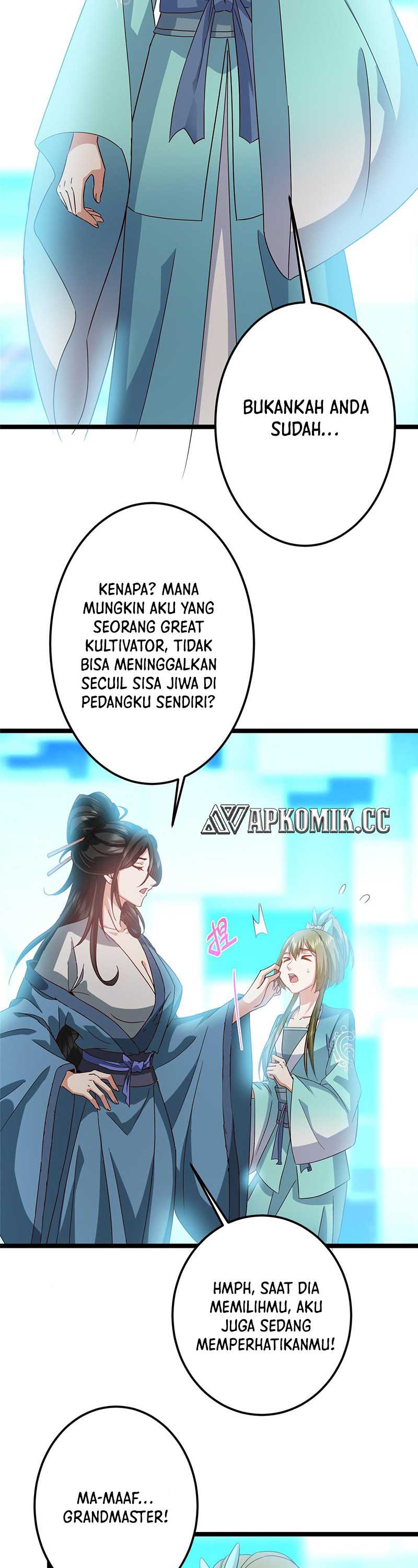 image-komik-keep-a-low-profile-sect-leader-chapter-501-3/31