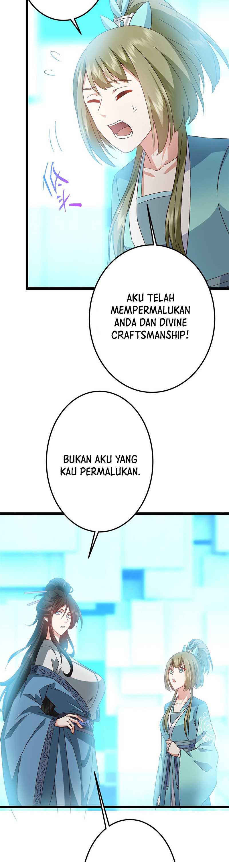 image-komik-keep-a-low-profile-sect-leader-chapter-501-4/31